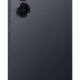 Samsung Galaxy S25 (Esclusiva .com) 4