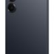 Samsung Galaxy S25 (Esclusiva .com) 5