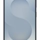 Samsung Galaxy S25 (Esclusiva .com) 6