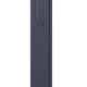 Samsung Galaxy S25 (Esclusiva .com) 10