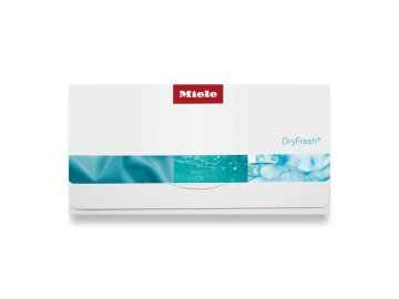 Miele 12026040 accessorio e componente per asciugatrice Fragranza per asciugatrice