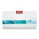 Miele 12026040 accessorio e componente per asciugatrice Fragranza per asciugatrice 2