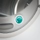 Miele 12026040 accessorio e componente per asciugatrice Fragranza per asciugatrice 4