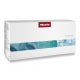 Miele 12026040 accessorio e componente per asciugatrice Fragranza per asciugatrice 5