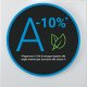Indesit Lavatrice a libera installazione IM 1072 MY TIME IT - IM 1072 MY TIME IT 3