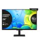 Samsung Smart TV 24