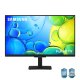 Samsung Smart TV 24
