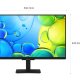 Samsung Smart TV 24