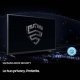 Samsung Smart TV 24