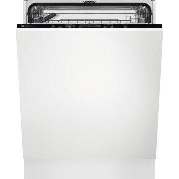 Electrolux EES47325L Lavastoviglie Integrata totale Serie 600 SatelliteClean® 60 cm