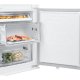 Samsung Frigorifero Combinato da Incasso F1rst 60 AI 1.78m 264L Total No Frost 11