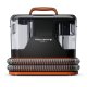 Rowenta Clean It IN5011F0 aspirapolvere a traino 1,5 L Bagnato 400 W Senza sacchetto 3