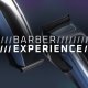 Rowenta Barber Experience Regolabarba TN1551E0 10