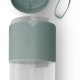 Moulinex Lightmix Frullatore senza fili 3