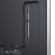 LG OLED evo AI OLED77G54LW TV Serie G5 77'' 4K, α11 Gen2, Brightness Booster Ultimate, 60W, 4 HDMI 165Hz, Smart TV 2025 16
