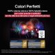 LG OLED evo AI OLED77G54LW TV Serie G5 77'' 4K, α11 Gen2, Brightness Booster Ultimate, 60W, 4 HDMI 165Hz, Smart TV 2025 5