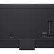 LG QNED evo AI 75'' Serie QNED86 75QNED86A6A, MiniLED 4K, Dimming Pro, Dolby Vision, SMART TV 2025 15