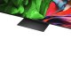 LG QNED evo AI 75'' Serie QNED86 75QNED86A6A, MiniLED 4K, Dimming Pro, Dolby Vision, SMART TV 2025 19
