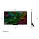 LG QNED evo AI 75'' Serie QNED86 75QNED86A6A, MiniLED 4K, Dimming Pro, Dolby Vision, SMART TV 2025 9