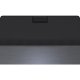 LG OLED evo AI OLED77C55LA TV Serie C5 77'' 4K, α9 Gen8, Brightness Booster, 40W, 4 HDMI, VRR 144Hz, Smart TV WebOS 25 13