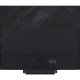 LG OLED evo AI OLED77C55LA TV Serie C5 77'' 4K, α9 Gen8, Brightness Booster, 40W, 4 HDMI, VRR 144Hz, Smart TV WebOS 25 15