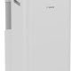 Bosch Cool 5000 condizionatore portatile 3,4 W Bianco 2