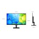 Samsung Smart TV 27