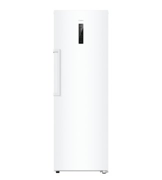 Haier H4F272WDH1 Congelatore verticale Libera installazione 276 L D Bianco
