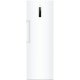 Haier H4F272WDH1 Congelatore verticale Libera installazione 276 L D Bianco 2