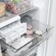 Haier H4F272WDH1 Congelatore verticale Libera installazione 276 L D Bianco 11
