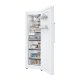 Haier H4F272WDH1 Congelatore verticale Libera installazione 276 L D Bianco 13
