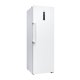 Haier H4F272WDH1 Congelatore verticale Libera installazione 276 L D Bianco 14