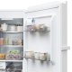 Haier H4F272WDH1 Congelatore verticale Libera installazione 276 L D Bianco 16