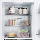 Haier H4F272WDH1 Congelatore verticale Libera installazione 276 L D Bianco 17