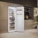 Haier H4F272WDH1 Congelatore verticale Libera installazione 276 L D Bianco 21