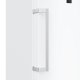 Haier H4F272WDH1 Congelatore verticale Libera installazione 276 L D Bianco 7