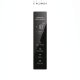 Haier H4F272WDH1 Congelatore verticale Libera installazione 276 L D Bianco 8