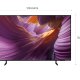 Samsung Smart TV 55