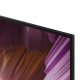 Samsung Smart TV 55