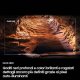 Samsung Smart TV 55