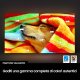 Samsung Smart TV 55