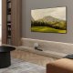 Samsung Smart TV 55