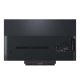 LG OLED evo AI OLED48G56LS TV Serie G5S 48'' 4K, α11 Gen2, Brightness Booster Max, 40W, 4 HDMI 165Hz, Smart TV 2025 15