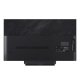 LG OLED evo AI OLED48C55LA TV Serie C5 48'' 4K, α9 Gen8, Dolby Vision, 40W, 4 HDMI, VRR 144Hz, Smart TV WebOS 25 15