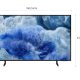 Samsung QE43Q8FAAUXZT TV 109,2 cm (43