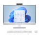 HP All-in-One 27-cr0061nl Intel® Core™ i5 i5-1335U 68,6 cm (27