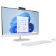 HP All-in-One 27-cr0061nl Intel® Core™ i5 i5-1335U 68,6 cm (27