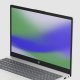 HP Laptop 15-fc0083nl AMD Ryzen™ 7 5825U Computer portatile 39,6 cm (15.6