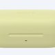 Sony WF-C510 | Cuffie True Wireless - Suono di alta qualità, Equalizzatore personalizzabile, Design Confortevole, Batteria da 22 ore, Ricarica Rapida, Connessione Multipoint Bluetooth, Ambient Sound M 5