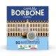 Caffè Borbone Cialda Miscela Decaffeinata - confezione da 50 pezzi 2